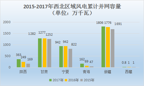 图片13.png